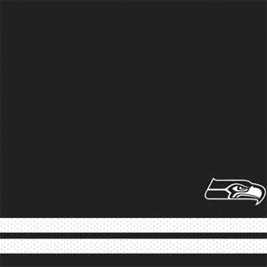 NFL Seattle Seahawks Shutout Cochlear Nucleus 6 Skin